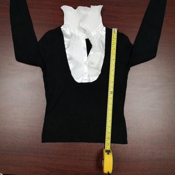 Top - Picture 5 of 7